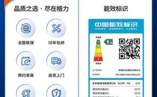 格力空调服务电话号码是多少？