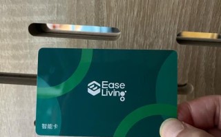 卡莱菲售后电话是多少？