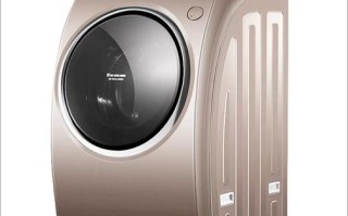 三洋冰箱官方电话是多少？