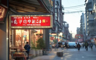 哈尔滨市太太乐售后电话是多少？