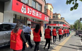 洛阳涧西空调维修电话是多少？