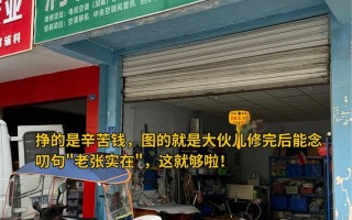 上海燃气报修电话是多少？