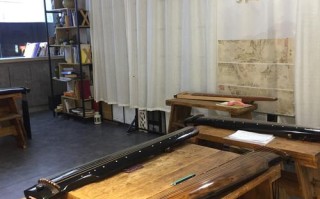 轩韵阁乐器2025年品质与售后真实体验如何？