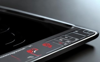 万宝电磁炉显示eo个按键失灵了怎么办