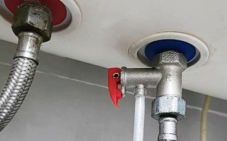 华东厨卫维修电话是多少？