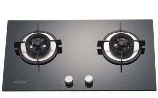 前锋燃气灶客服电话是多少？