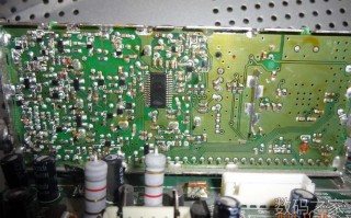 数字机顶盒故障了怎么修？