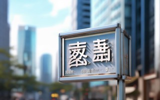 广州三星售后电话是多少？