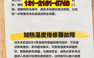 武汉汇中空调服务电话是多少？