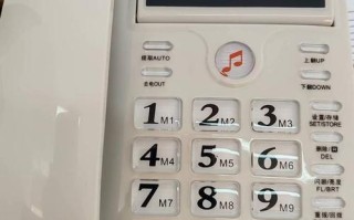 2025年维修做机电话多少？最新号码查一下！