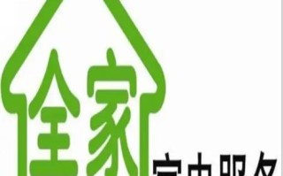 乐视电视机专卖店电话是多少？