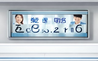 志高空调客服监督电话是多少？