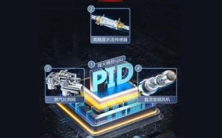 樱花热水器售后电话是多少？