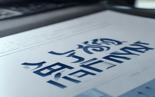 康佳电视售后电话是多少？