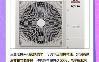 昆明三菱空调电话是多少？