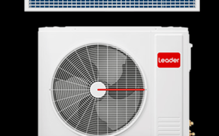 海尔空调维修电话号码怎么查？