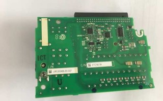 安川变频器服务电话是多少？