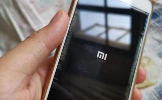 小米手机客服电话是多少？