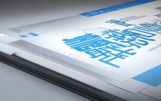 国祥空调全国售后电话是多少？