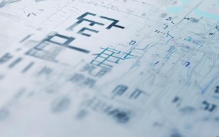 汉口格力空调维修电话是多少？