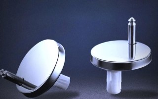 坐便安装必备配件有哪些？