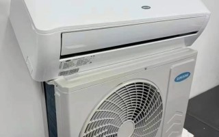 三星空调厂家电话是多少？