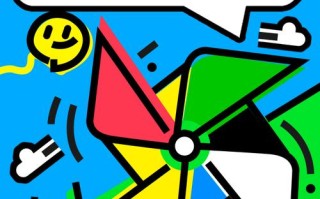 电视机受潮烧了还能修吗？