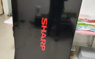 夏普电视安装售后电话是多少？