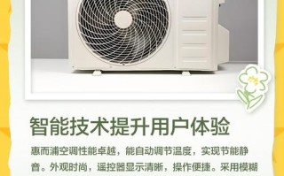 惠而浦空调售后电话是多少？