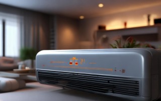 万佳空调制热多少度