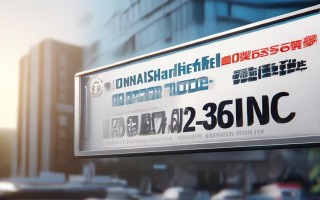 昆山海信冰箱维修电话是多少？