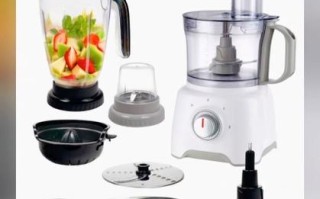 豆浆机电机用什么润滑油