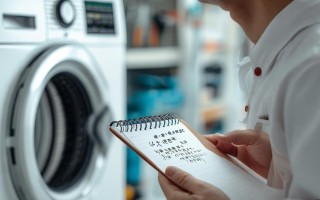 洗衣机金坛上门维修电话是多少？