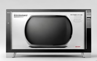 荣事达电视机客服电话是多少？