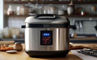 电饭锅出现e2是什么原因怎样修理