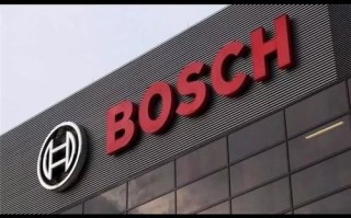 西安博世维修服务电话是多少？