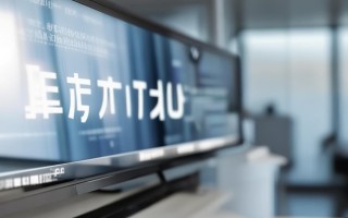 长清格力空调客服电话是多少？