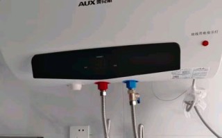 奥克斯热水器客户电话是多少？