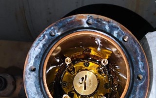 开利螺杆售后电话是多少？