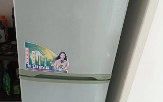 新飞冰箱热线电话是多少？