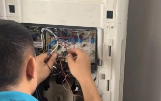 长沙空调拆装电话是多少？