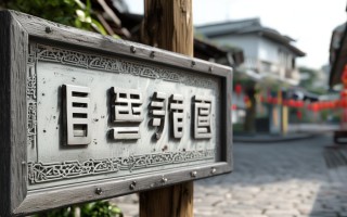 昌平空调维修电话上门，哪个靠谱？