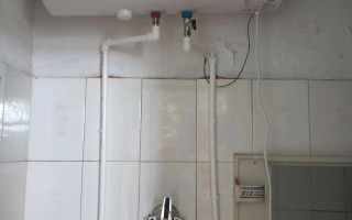 魏县修热水器电话是多少？