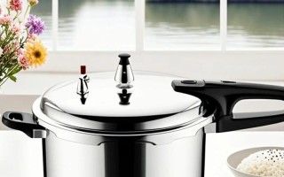 高压锅有两个锅是用来干什么的