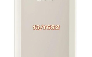 能率热水器监督电话是多少？