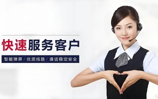 长虹空调维护中心电话是多少？