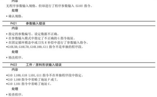 三菱数控售后电话是多少？