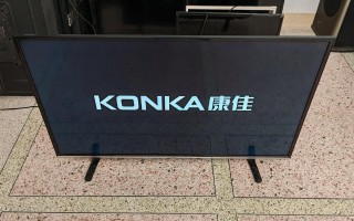 康佳液晶电视电话功能怎么用？