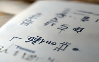 武汉松下售后电话号码是多少？