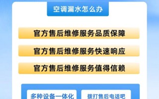 格力全国联保电话是多少？
